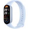 Xiaomi Smart Band 9 Arctic Blue Xiaomi Smart Band 9 Arctic Blue