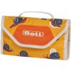 Boll KIDS TOILETRY Snails Boll KIDS TOILETRY Snails