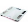 Váha osobná digitálna OROMED ORO-SCALE BLUETOOTH WHITE (merá tuk,vodu,sv) Váha osobná digitálna OROMED ORO-SCALE BLUETOOTH WHITE (merá tuk,vodu,sv)