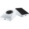 Magnat Signature Atmos ATM 202 - bílá Magnat Signature Atmos ATM 202 - bílá