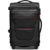 Manfrotto Pro Light Reloader Switch-55 carry-on Manfrotto Pro Light Reloader Switch-55 carry-on
