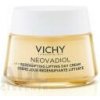 VICHY NEOVADIOL PERI-MENOPAUSE DAY CREAM denný krém pre suchú pleť 1x50 ml VICHY NEOVADIOL PERI-MENOPAUSE DAY CREAM denný krém pre suchú pleť 1x50 ml