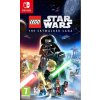LEGO Star Wars: The Skywalker Saga, Kód na stiahnutie - neobsahuje cartridge LEGO Star Wars: The Skywalker Saga, Kód na stiahnutie - neobsahuje cartridge