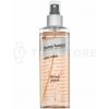 Bruno Banani Daring Woman telový sprej 250 ml