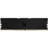 Goodram IRP-K3600D4V64L18/32GDC Goodram IRP-K3600D4V64L18/32GDC