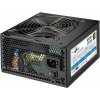 EUROCASE zdroj Eco+ 450W / 80+BRONZE / 12cm fan / PFC ATX 20/24pin / 6x SATA ECO450 EUROCASE zdroj Eco+ 450W / 80+BRONZE / 12cm fan / PFC ATX 20/24pin / 6x SATA ECO450