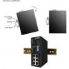 PLANET IGS-801T PLANET IGS-801T