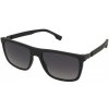 Boss by Hugo Boss Slnečné okuliare Hugo Boss Boss 1699/S 003/9O Veľkosť: 56 Boss by Hugo Boss Slnečné okuliare Hugo Boss Boss 1699/S 003/9O Veľkosť: 56