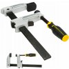 Stanley stolárska zvierka 400mm FMHT0-83245 Stanley stolárska zvierka 400mm FMHT0-83245