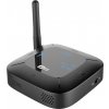 MEE Audio Connect Hub MEE Audio Connect Hub