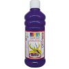 Tempera, 500 ml, Südor, fialová Tempera, 500 ml, Südor, fialová