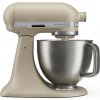 Kitchenaid 5KSM50PKVEOC robot ARTISAN Plus ovsená Kitchenaid 5KSM50PKVEOC robot ARTISAN Plus ovsená