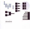 Slowdive Slowdive