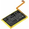 Cameron Sino Batéria pre Fitbit Versa 2, 160 mAh, Li-Pol CS-FTB507SL Cameron Sino Batéria pre Fitbit Versa 2, 160 mAh, Li-Pol CS-FTB507SL
