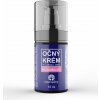 Renovality Očný krém – rozjasňujúci 15 ml Renovality Očný krém – rozjasňujúci 15 ml