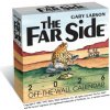 CAL 26 FAR SIDE OFF THE WALL DAY TO DAY (BOX)(Kalendár) CAL 26 FAR SIDE OFF THE WALL DAY TO DAY (BOX)(Kalendár)