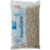 Zolux Aquasand Nature žlutý křemen 5 kg