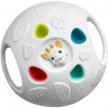 So'Pure lopta Senso ball