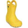 Crocs Handle It Rain Boot Kids 12803-730