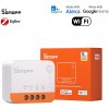 Sonoff Zigbee ZBMINI-L2 EXTREME Sonoff Zigbee ZBMINI-L2 EXTREME