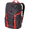 Batoh Scintilla Morph Black Meatfly 26L Batoh Scintilla Morph Black Meatfly 26L