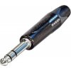 Neutrik NP3X-BAG Jack 6,3 mm Neutrik NP3X-BAG Jack 6,3 mm