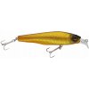 ADUSTA TWICH SHINER LINER 90mm, 12g, 031 GBP - Wobler ADUSTA TWICH SHINER LINER 90mm, 12g, 031 GBP - Wobler