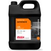 Milit Auto Car Cleaner 5 l Milit Auto Car Cleaner 5 l