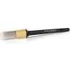 FRESSO Detailing Brush No. 16 (30 mm) FRESSO Detailing Brush No. 16 (30 mm)