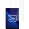 Tvrdené sklo 3mk FlexibleGlass na Lenovo IdeaTab Pro Tvrdené sklo 3mk FlexibleGlass na Lenovo IdeaTab Pro