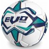 Fotbalový míč ACRA 13/455 Mondo EVO vel. 5 (04-13/455) Fotbalový míč ACRA 13/455 Mondo EVO vel. 5 (04-13/455)