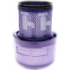 Vacs DYSON 970422-01 hepa filter