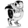 Pandora 792988C01
