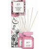 ipuro Essentials Intense Rose aróma difuzér 100 ml