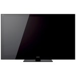 Sony Bravia KDL-46NX705