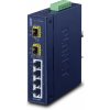 PLANET IGS-620TF