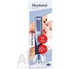 THERMOVAL kids flex digitálny teplomer, easy and exact, 1x1 ks THERMOVAL kids flex digitálny teplomer, easy and exact, 1x1 ks