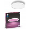 Philips Philips - LED RGBW Stmievateľné stropné svietidlo Hue SURIMU LED/40W/230V P5752 + záruka 5 rokov zadarmo Philips Philips - LED RGBW Stmievateľné stropné svietidlo Hue SURIMU LED/40W/230V P5752 + záruka 5 rokov zadarmo
