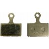 Shimano K05S-RX 4550170327309