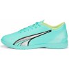 Puma ULTRA PLAY IT 107227-03 Puma ULTRA PLAY IT 107227-03