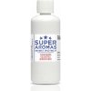 SUPER AROMAS Potravinárska Cukríková Želé (koncentrát) 100 ml