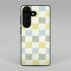 4NewCase - SAMSUNG - Galaxy S26+ - GLOSSY - Pastel Patchwork - 1021700500107 4NewCase - SAMSUNG - Galaxy S26+ - GLOSSY - Pastel Patchwork - 1021700500107