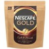 Nescafé Gold 50 g Nescafé Gold 50 g