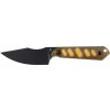 Nôž Kizer Harpoon Mini 1040S5 Nôž Kizer Harpoon Mini 1040S5