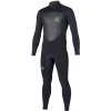 EG Surfer long 2.0 neopren - XL EG Surfer long 2.0 neopren - XL