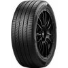 Pirelli POWERGY 245/40 R18 97Y Pirelli POWERGY 245/40 R18 97Y
