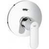 GROHE Eurosmart 19382000