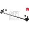 Tyč/Vzpera stabilizátora FEBI BILSTEIN 24913 Tyč/Vzpera stabilizátora FEBI BILSTEIN 24913