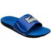 Nike športové šľapky DD3242400 Modrá Nike športové šľapky DD3242400 Modrá