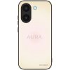 Picasee ULTIMATE CASE pro Xiaomi Poco X8 Pro - Aura Picasee ULTIMATE CASE pro Xiaomi Poco X8 Pro - Aura